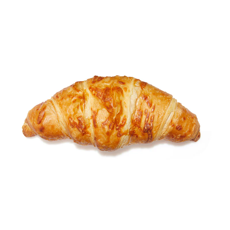 Cheese Croissant